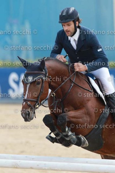 REGAZZETTI_NAUZICA_GIO CAV 2011_SS3_8488.jpg